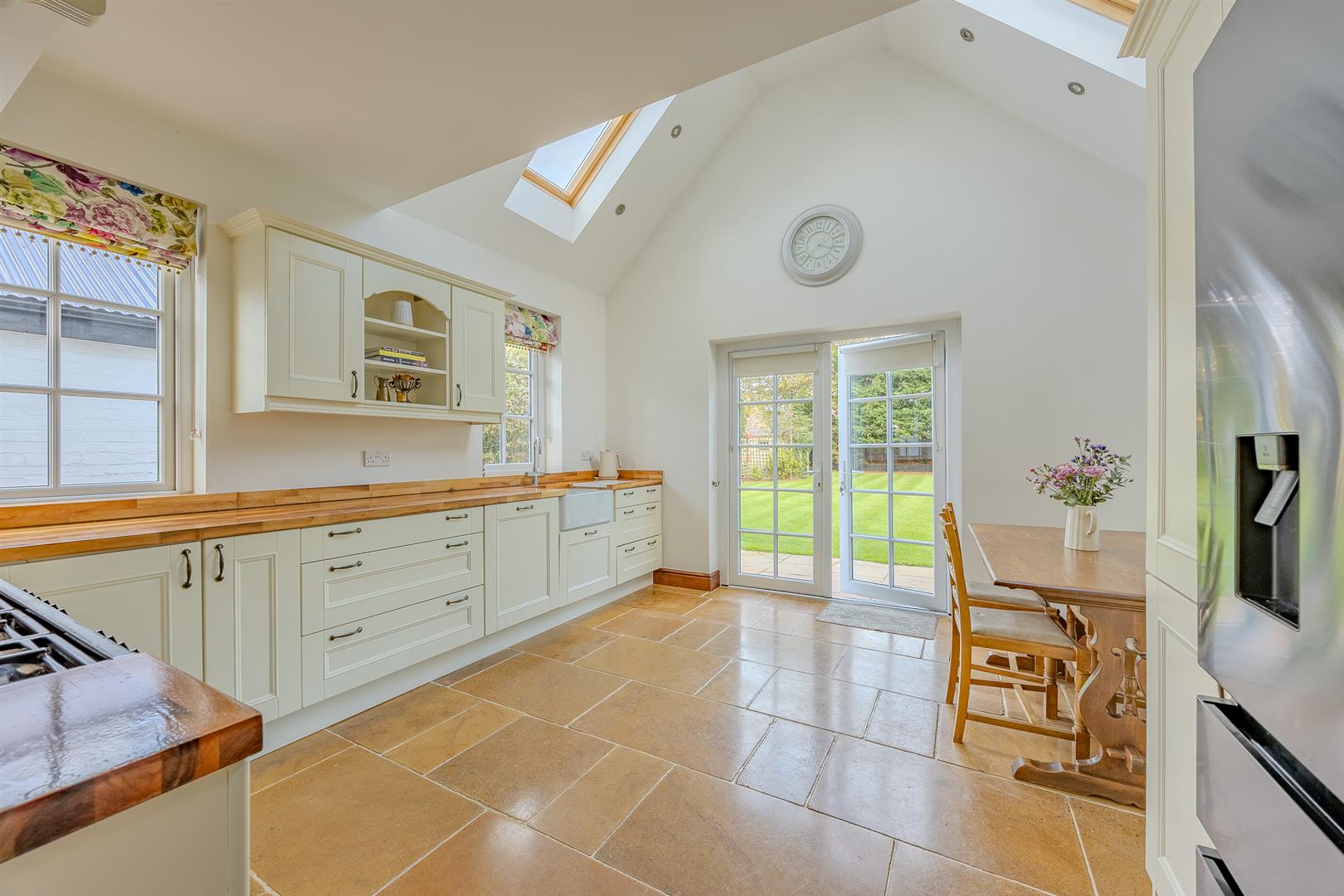 Cotmer Road, Oulton Broad South Gallery Image